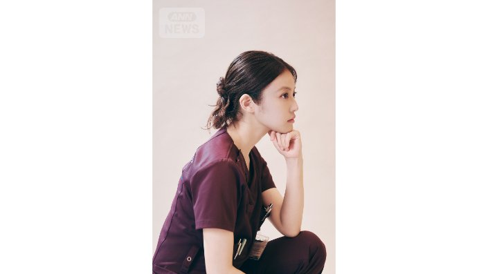 今田美桜