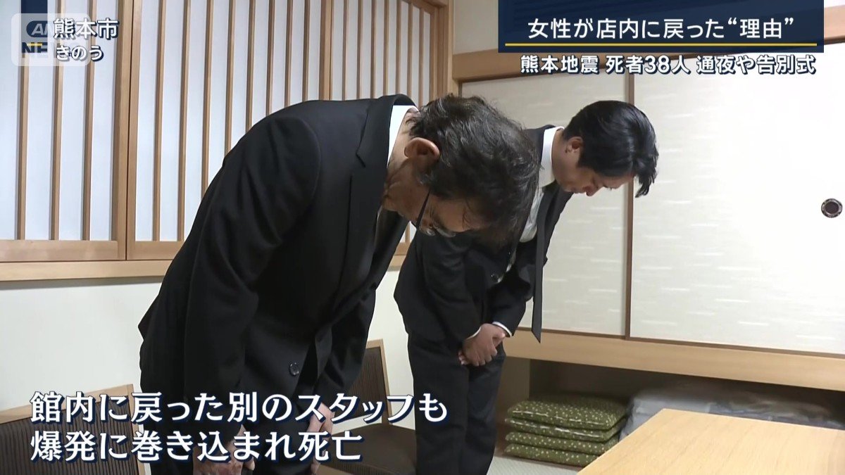 会社側