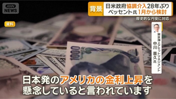 放っておけない事情