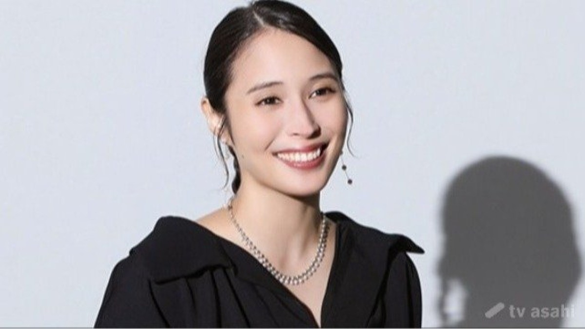 広瀬アリス 娘義太夫、映画女優、漫才師…さまざまな役柄を演じ分けた朝ドラが転機に!