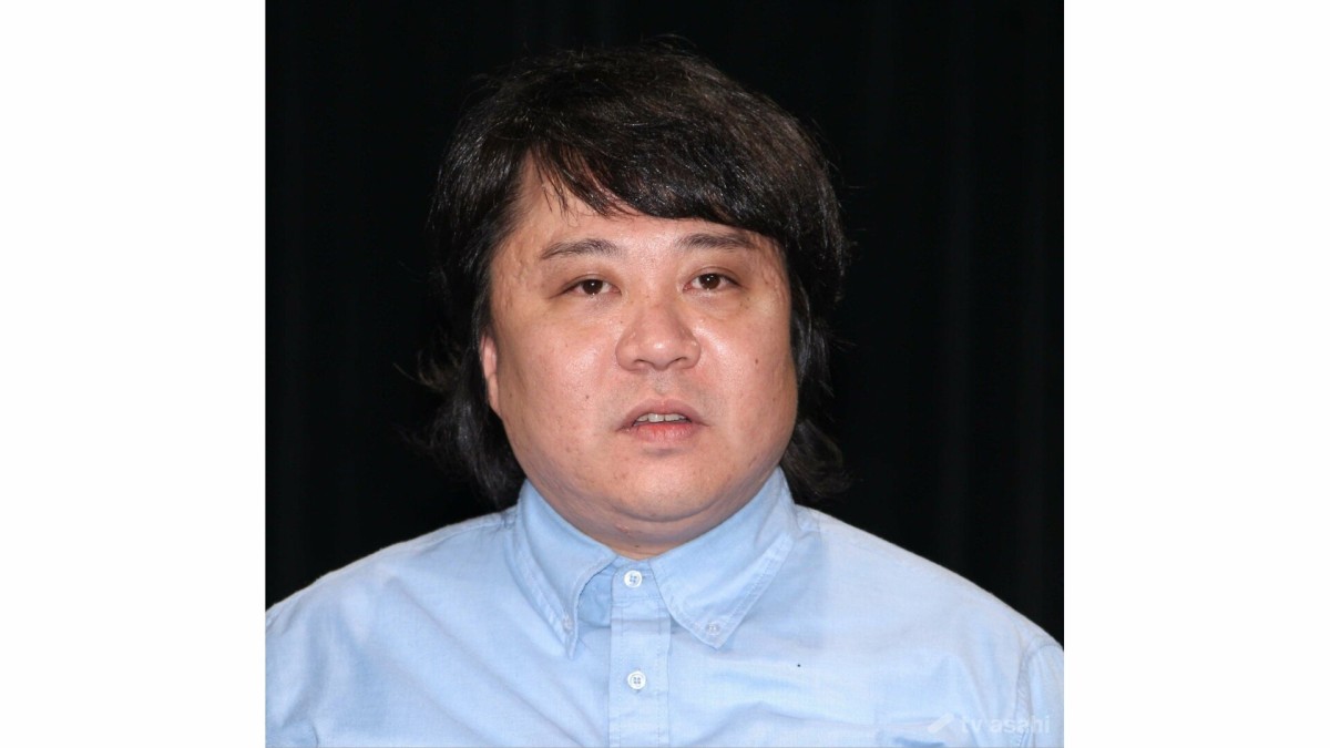 我が家・杉山裕之、ギラン・バレー症候群でなく低カリウム性ミオパチーだったと公表