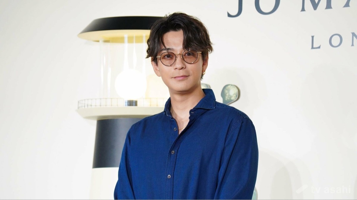 三浦翔平、ハワイでトライアスロンに参加「良いタイムを目指してトレーニングしたい」
