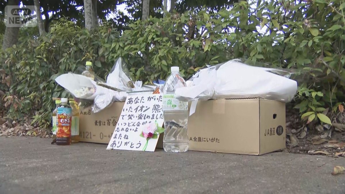 他店舗にも「金庫保管」指示　イオンモールで従業員2人死亡　“戻らないルール”実際は