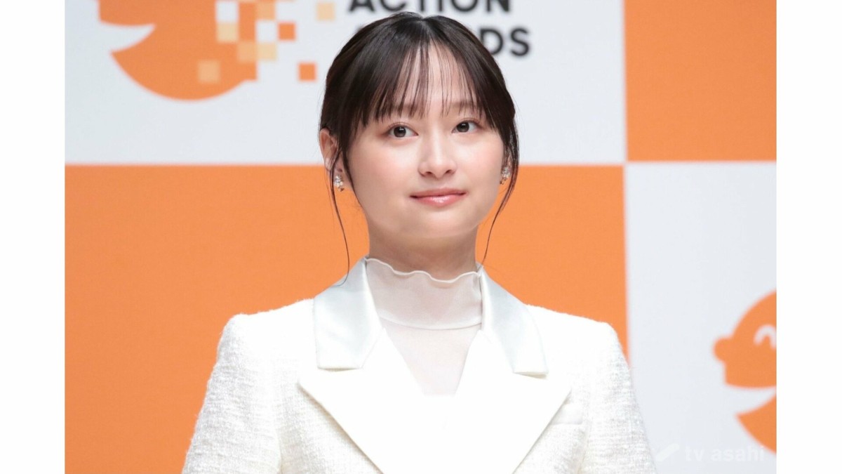 影山優佳が「心肺蘇生法を執り行う機会がありました」と明かす、4日は松田直樹さんの命日