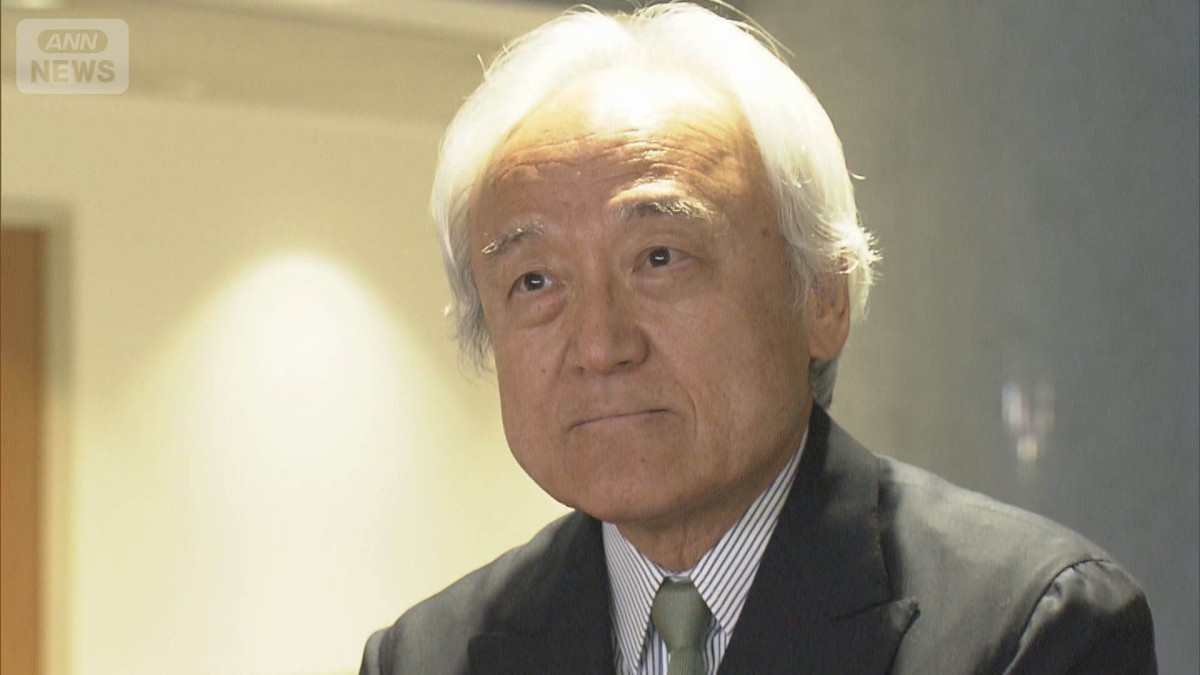 「ネパールは天国」発言の福岡県議会議長が一転、第三者委員会設置へ「議会を前に」