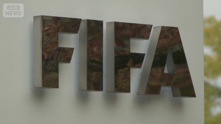 FIFA