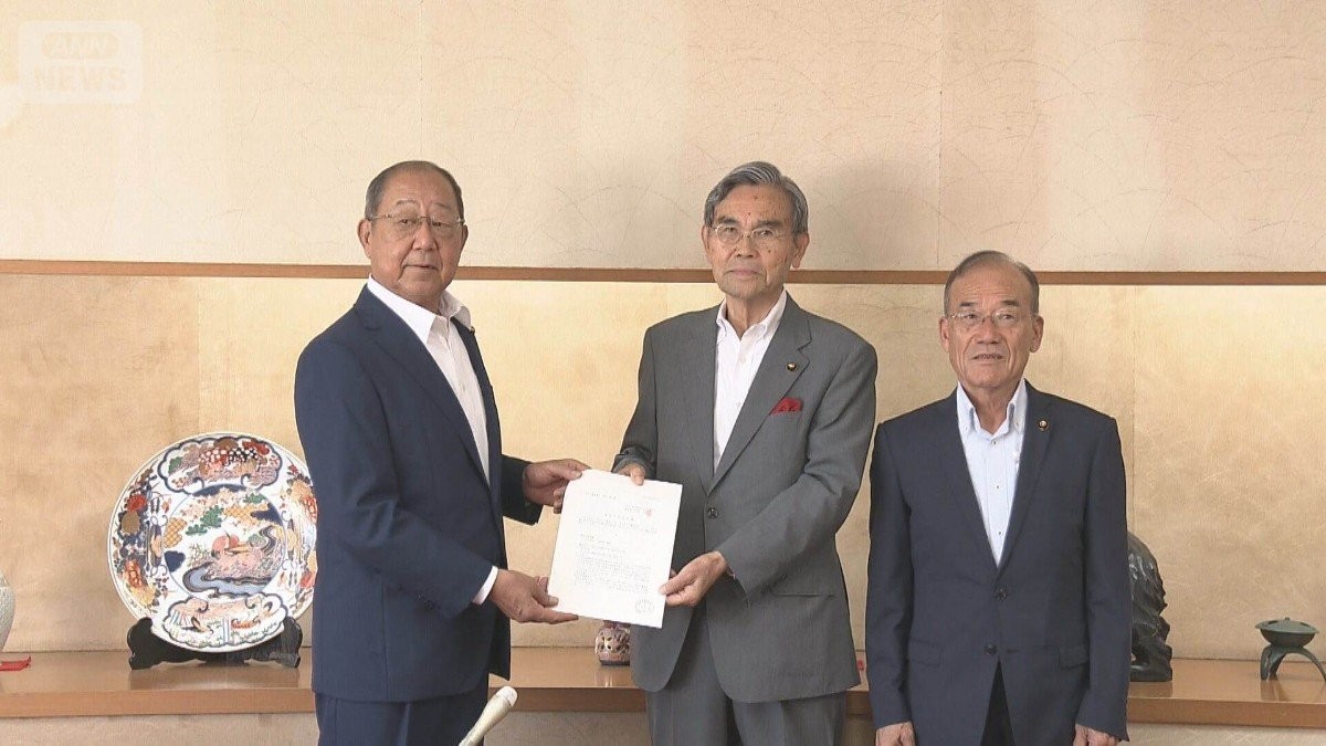 「みんなで大家さん」めぐり成田市議2人の条例違反認定　政倫審　罰則規定はなし