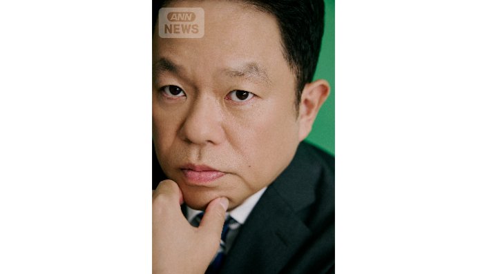 ダイアン・津田篤宏