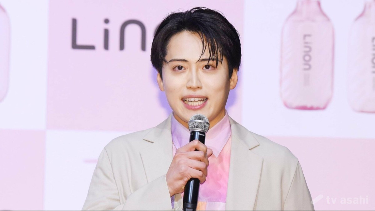 お笑いコンビ、レインボーの池田直人が結婚、お相手は佐藤佳奈アナウンサー