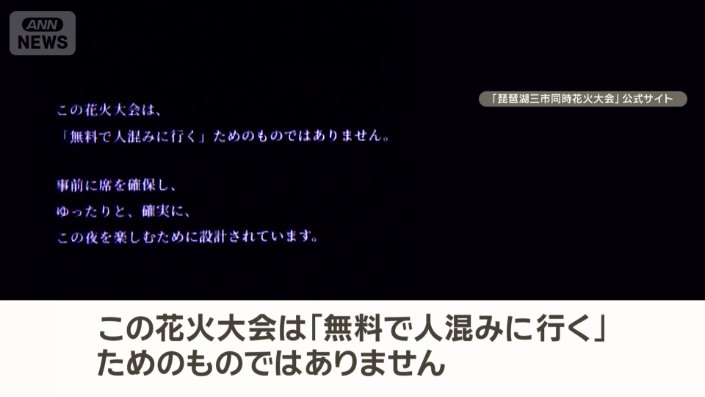 大会の詳細について…