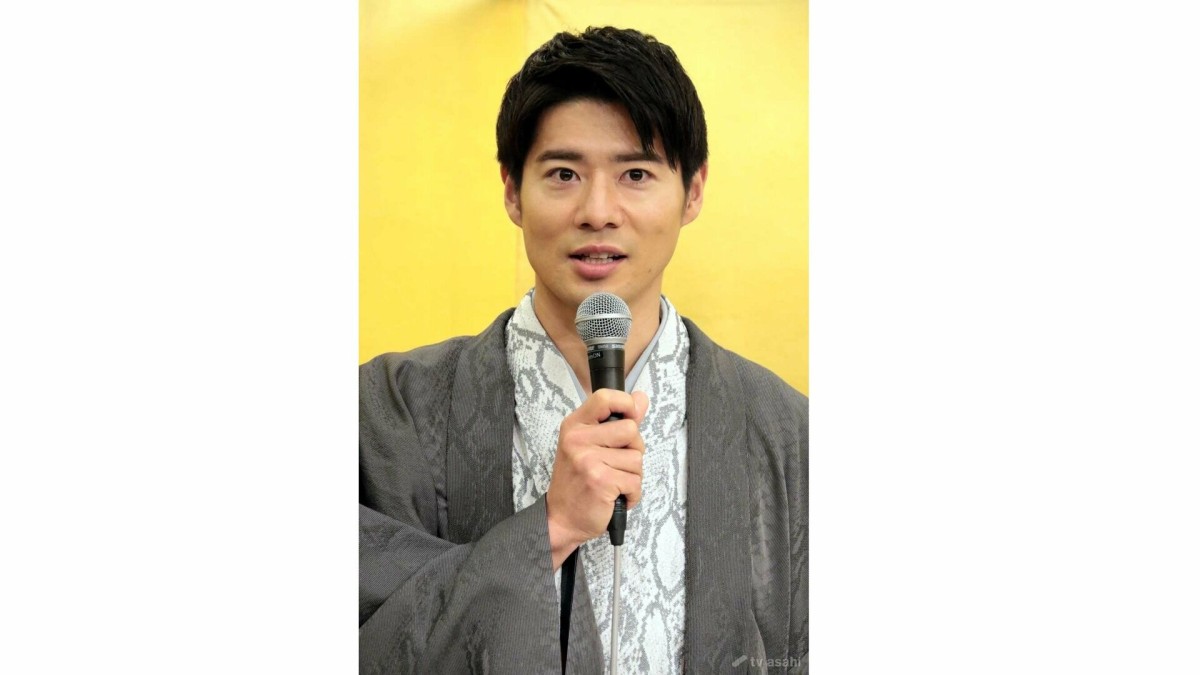 「BOYS AND MEN」…「2027年4月1日より、私たちは『でらっくす・ボーイズ』となります」