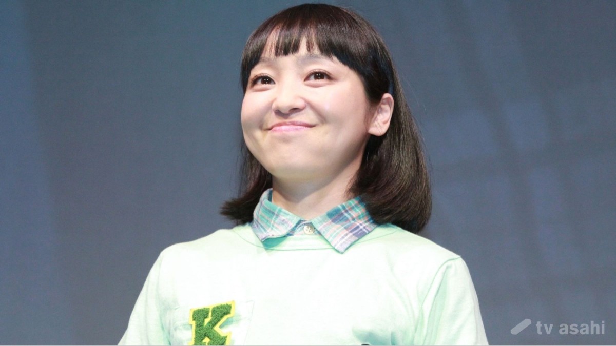 金田朋子、愛娘が浅田真央さん門下生に「これからも親子そろってどんどん成長していきたい」