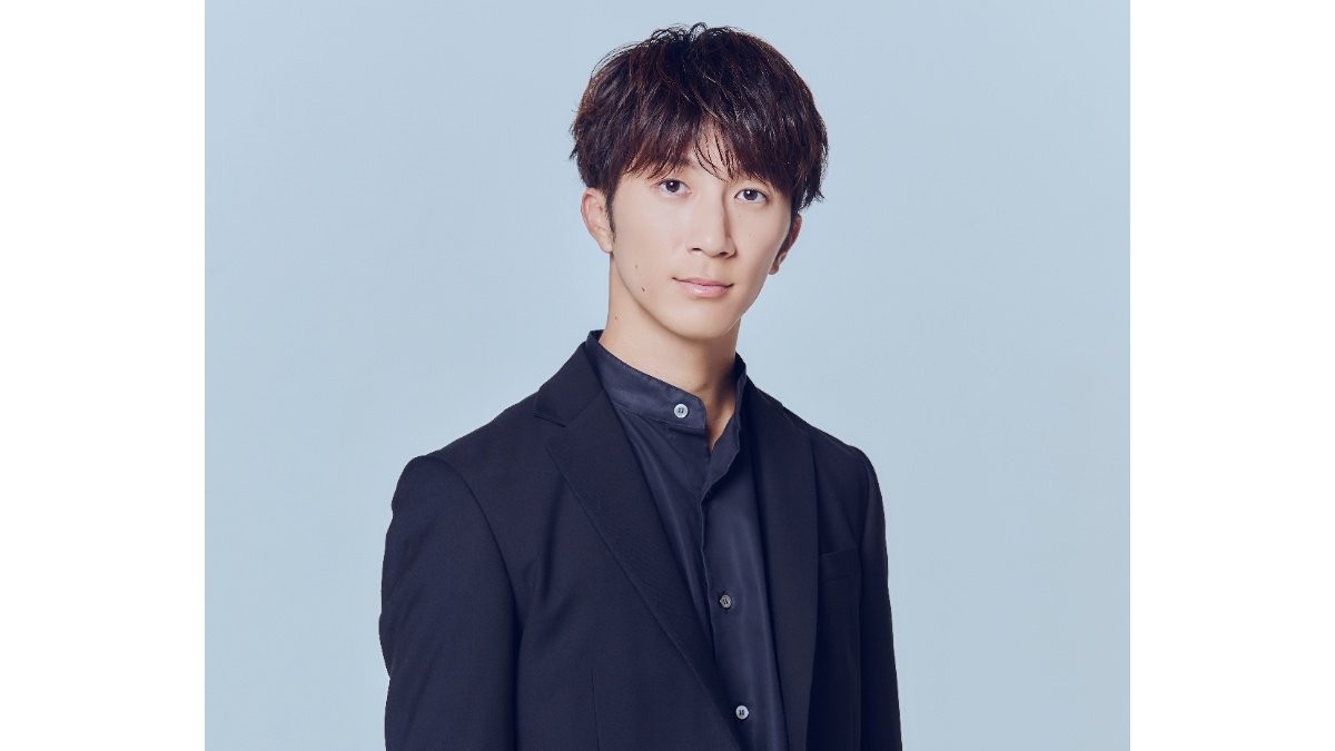 WEST.濱田崇裕、結婚を発表「今後もWEST.の一員として…」