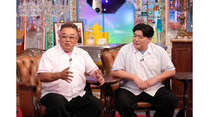 富澤「オジさんの葛藤気づいて」