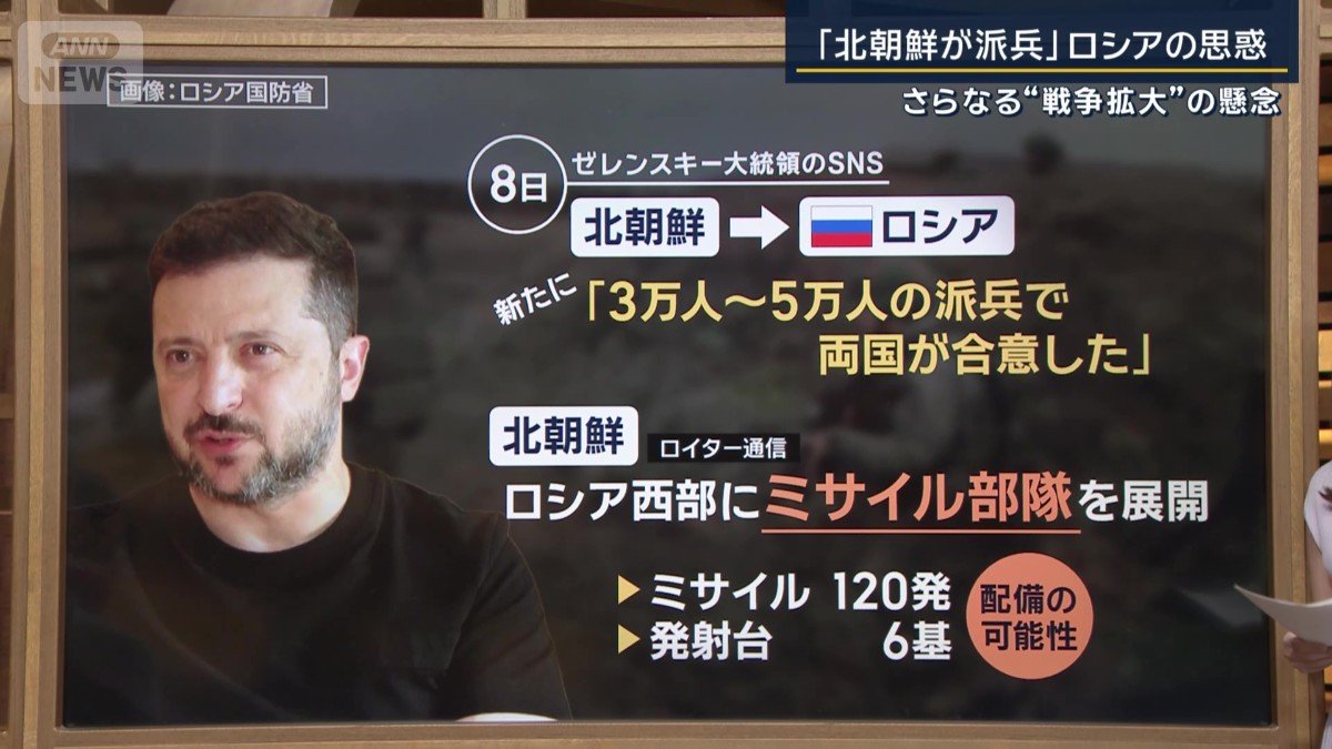 兵頭慎治さん