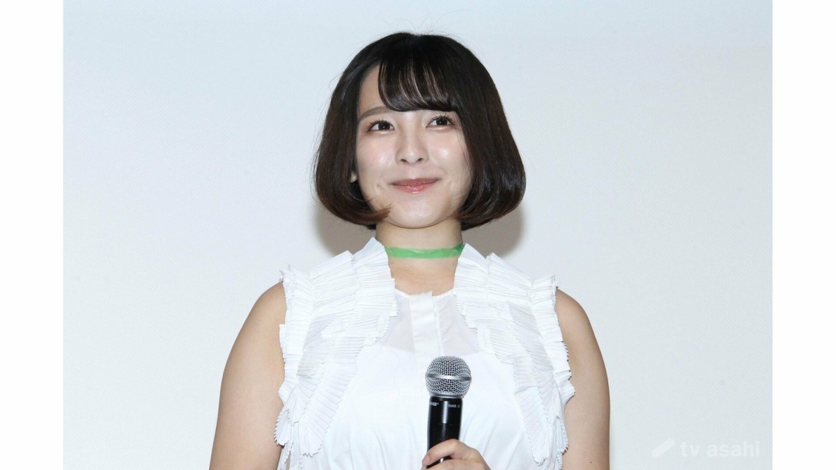 【告白全文】バスト95センチ、アイドル天木じゅんがグラビア引退「私はここに水着を置きます」