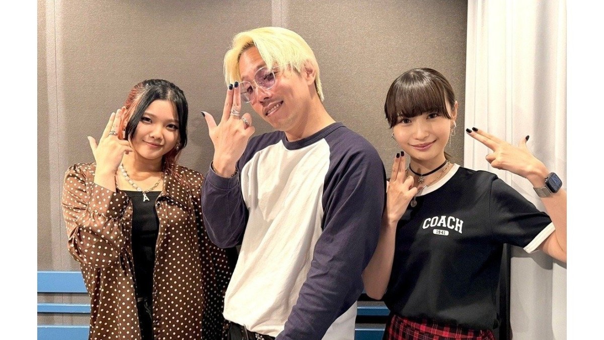 小室哲哉のオキシトシンのエピソードを題材にトーク、音事協制作のFMラジオ