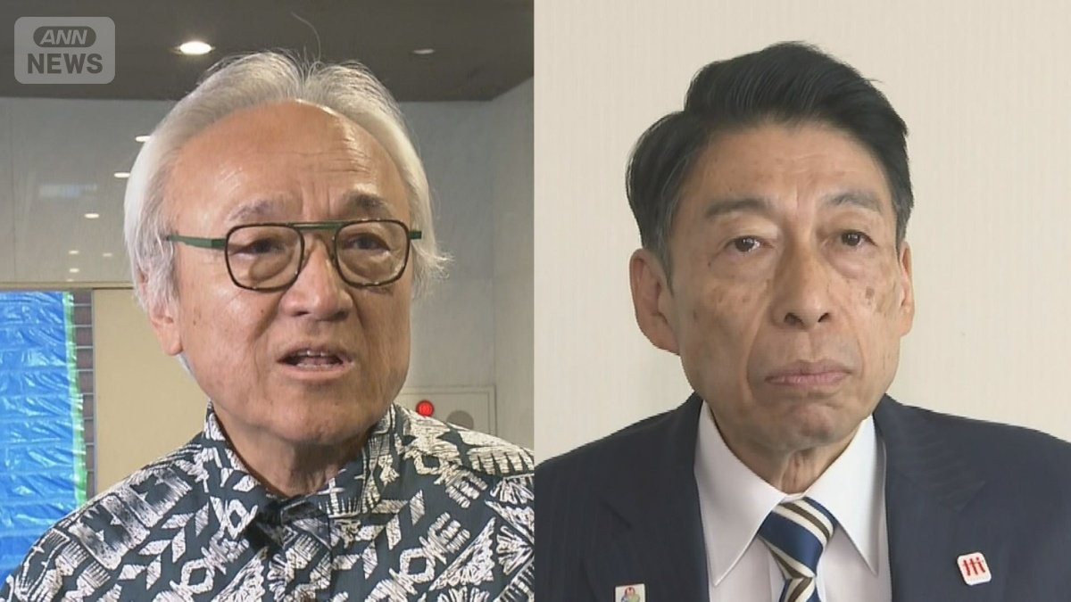 “肝いり政策”『ワンヘルス』新規事業を凍結へ　疑惑に揺れる福岡県政
