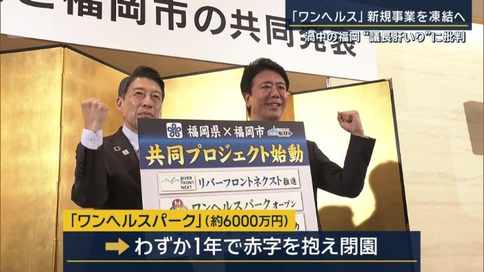 ワンヘルスパーク