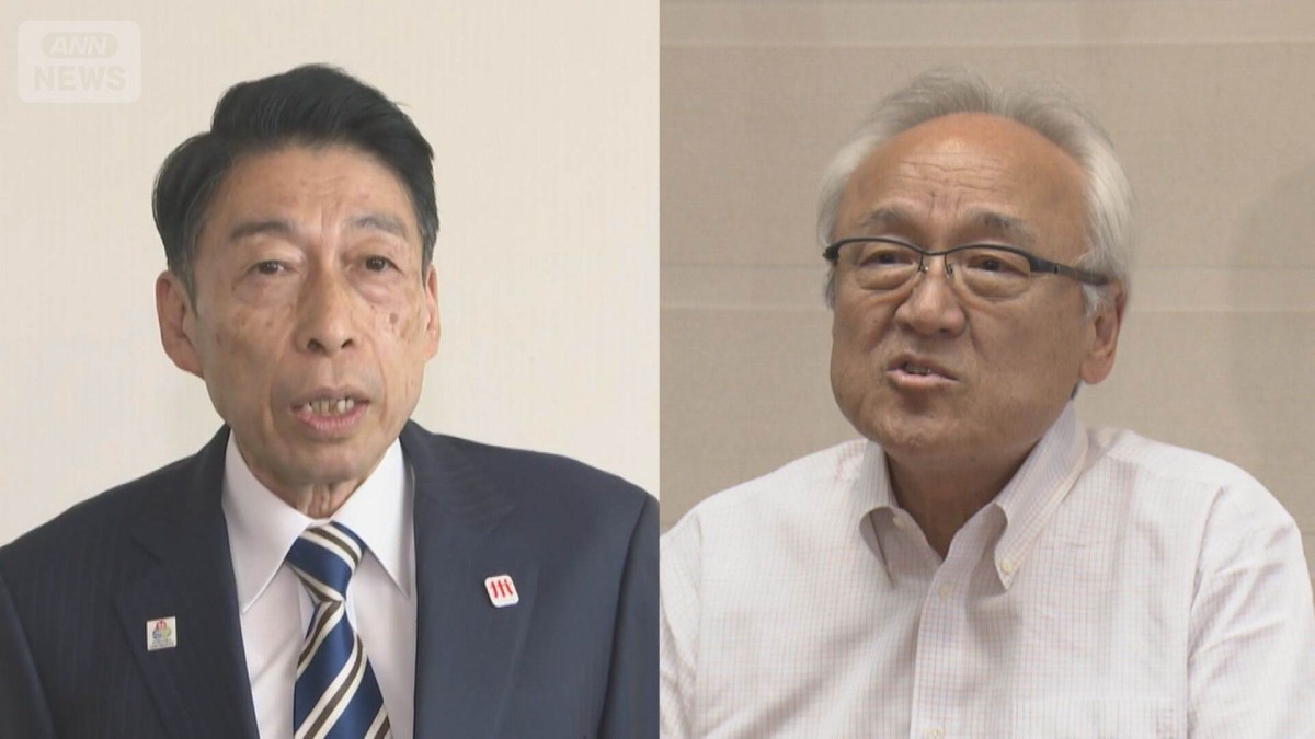 “県議会のドン”が推進した「ワンヘルス」事業を一時凍結　福岡県知事が表明