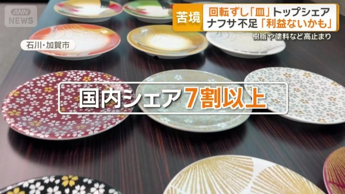 タカノクリエイト
