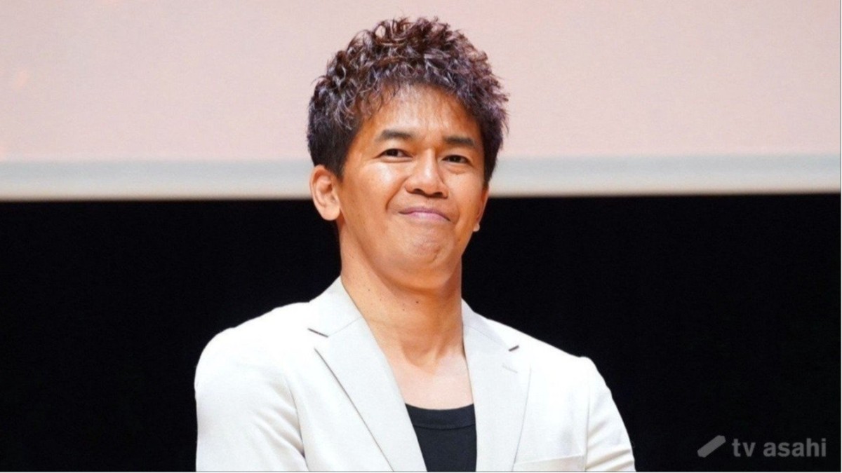 武井壮、俳優の兄・武井情さんの命日を報告「2人分以上生きようと決めています」