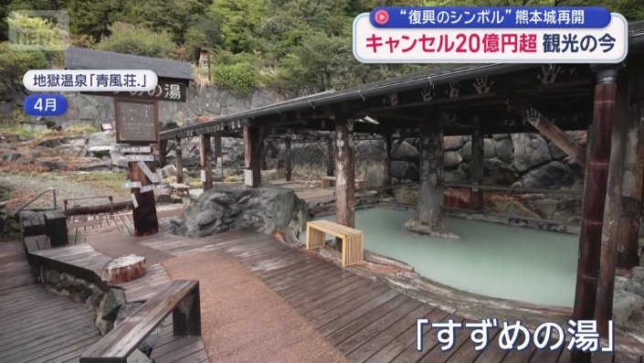 すずめの湯