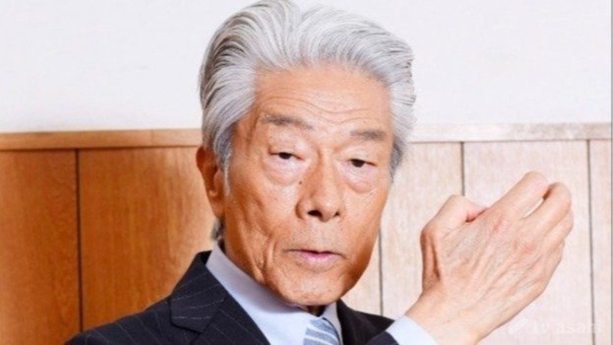 倉田保昭 大人気ドラマ降板後、再び香港映画に出演することに！サモ・ハン・キンポー、ジャッキー・チェンと…