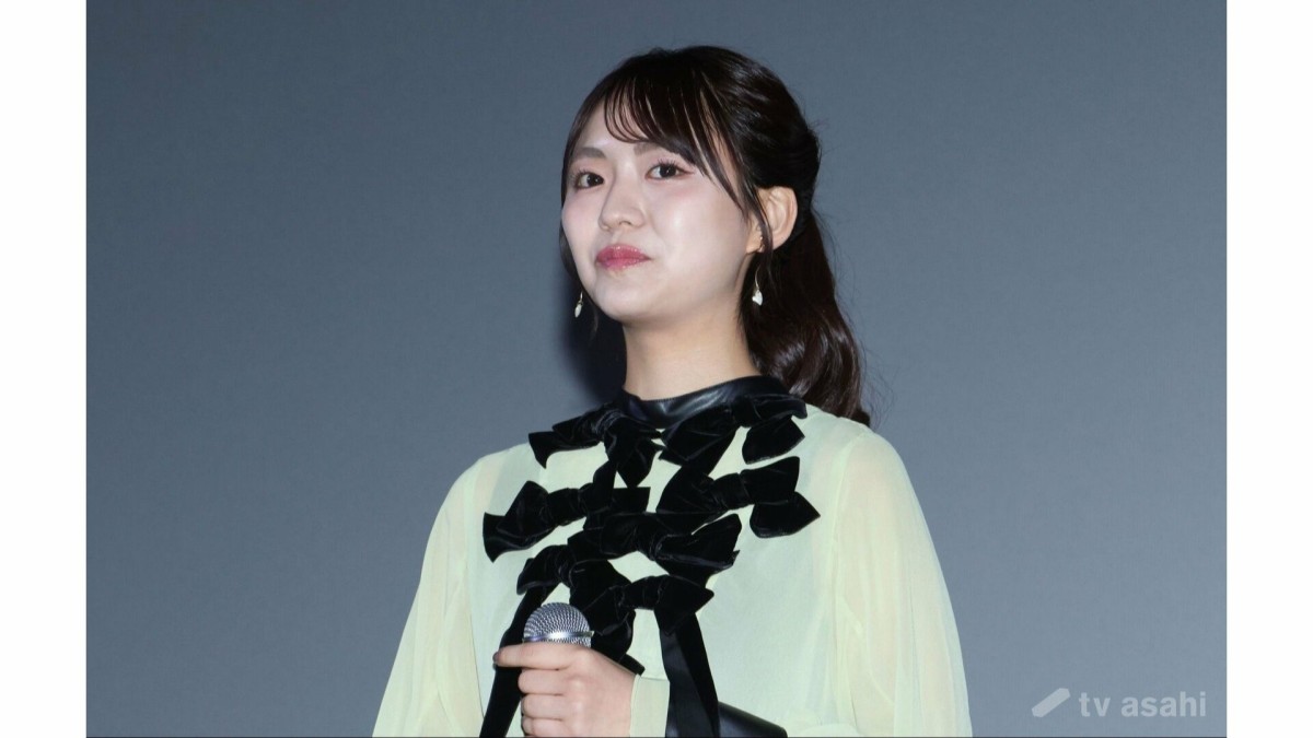 アイドルグループのメンバーが海外で暮らす父の死去を伝える「パパ、ずっと大好きだよ」