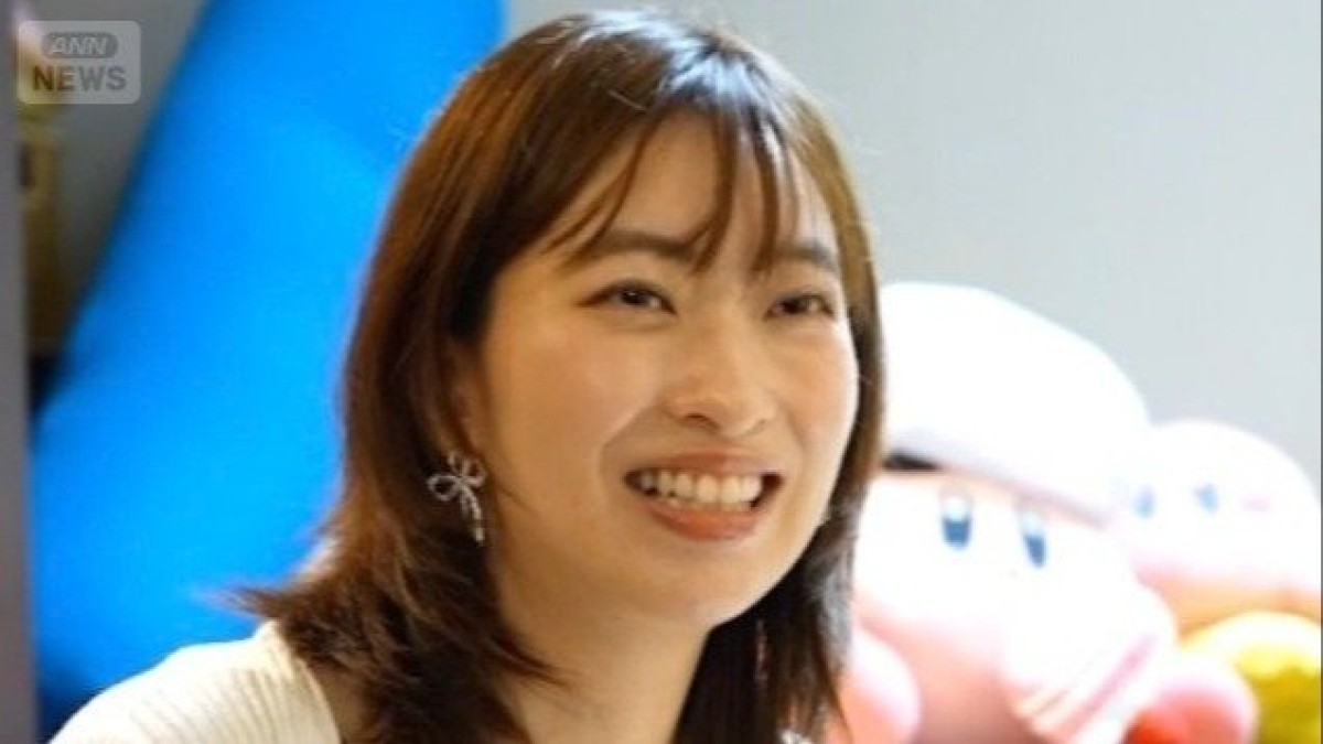 倉持由香、自閉スペクトラム症の5歳長男「パパ・ママ」呼びかけに成長実感 一方で 「トイトレで…」「今はまだ力で勝てるんですが…」2択の進路にも葛藤