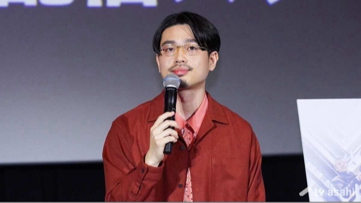 バンドから脱退のハマ・オカモト、同級生メンバーへの強い感謝の気持ちをつづる　芸名は変更せず