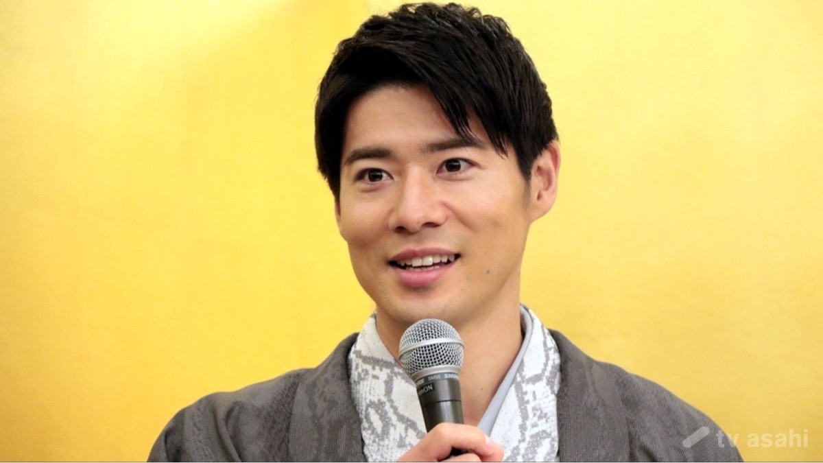 ボイメン辻本達規、帯状疱疹でイベント出演見合わせ「想像の何倍も帯状疱疹はつらい」