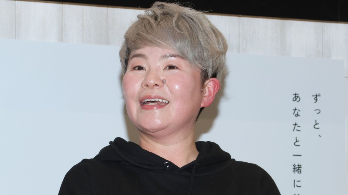 島津亜矢「こんなに明るい光を本当にありがとう」地元・熊本代表校の甲子園奮闘に感動
