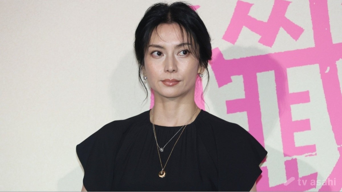 柴咲コウ、愛猫が天国へ「そばにいてくれてありがとう」