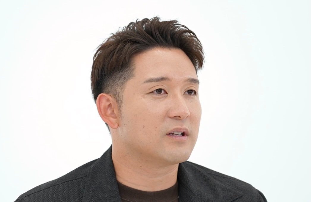 杉谷拳士、高校は20校以上からオファー プロテストは6打数5三振もプロになれた理由