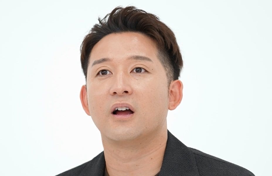 杉谷拳士の証言 “がばい旋風”佐賀北×帝京戦で目撃！ 甲子園の魔物の正体とは？「昼間なのにナイターかと」