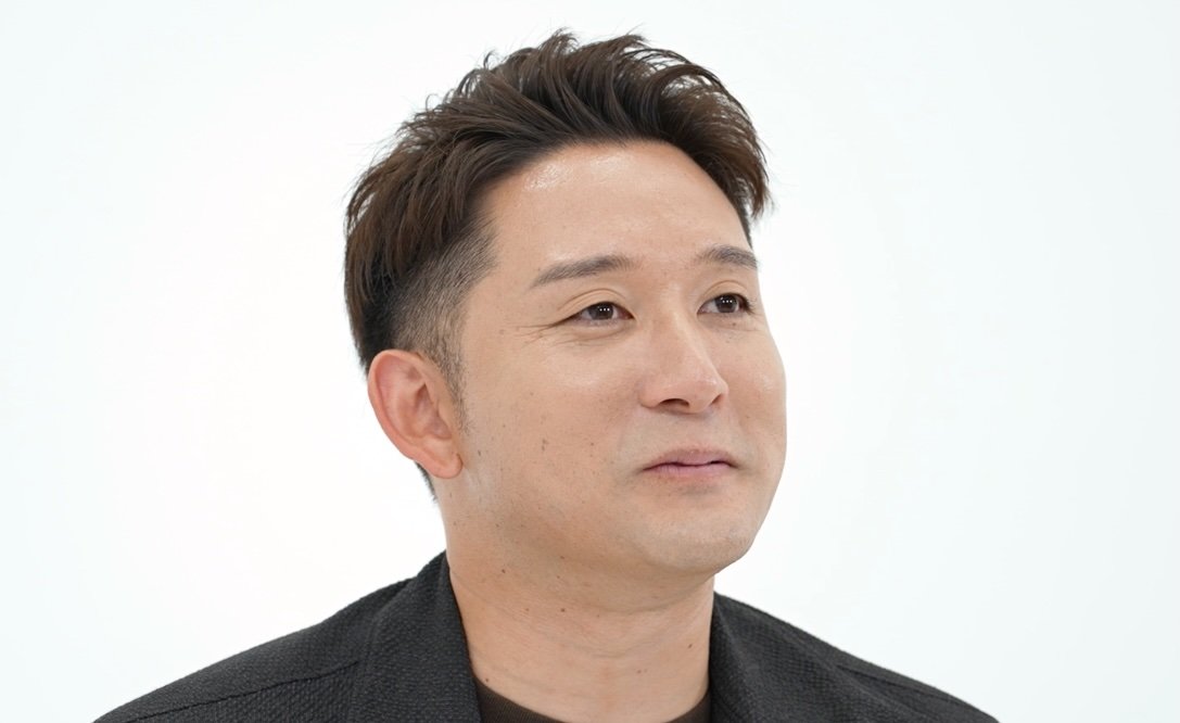 “元気印”杉谷拳士「先輩から『うるさい』と言われ誰にも存在を知られないように…」 絶望から救った栗山監督の言葉とは？