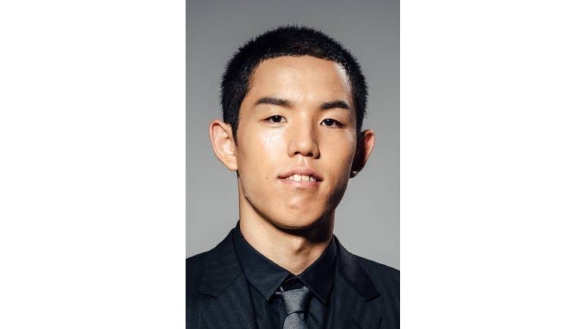 四千頭身メンバーの都築拓紀氏を書類送検、女性の下半身を触るなどした疑い