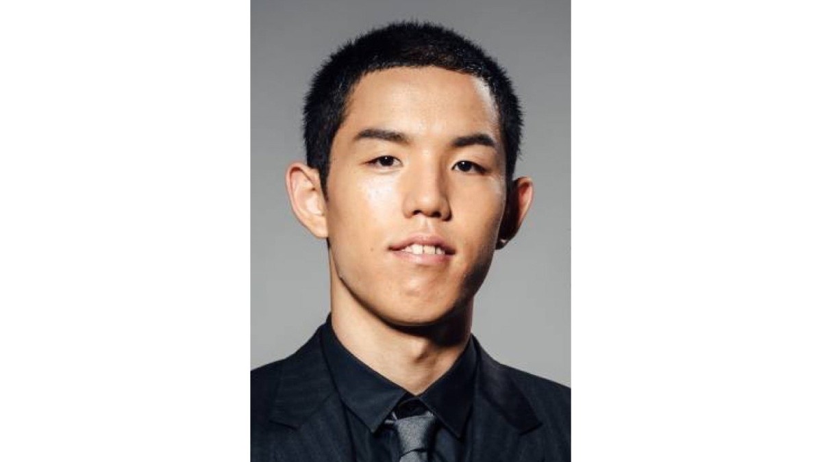 書類送検された四千頭身メンバーの都築拓紀氏、所属事務所は「謹慎処分」、トリオは2人で活動