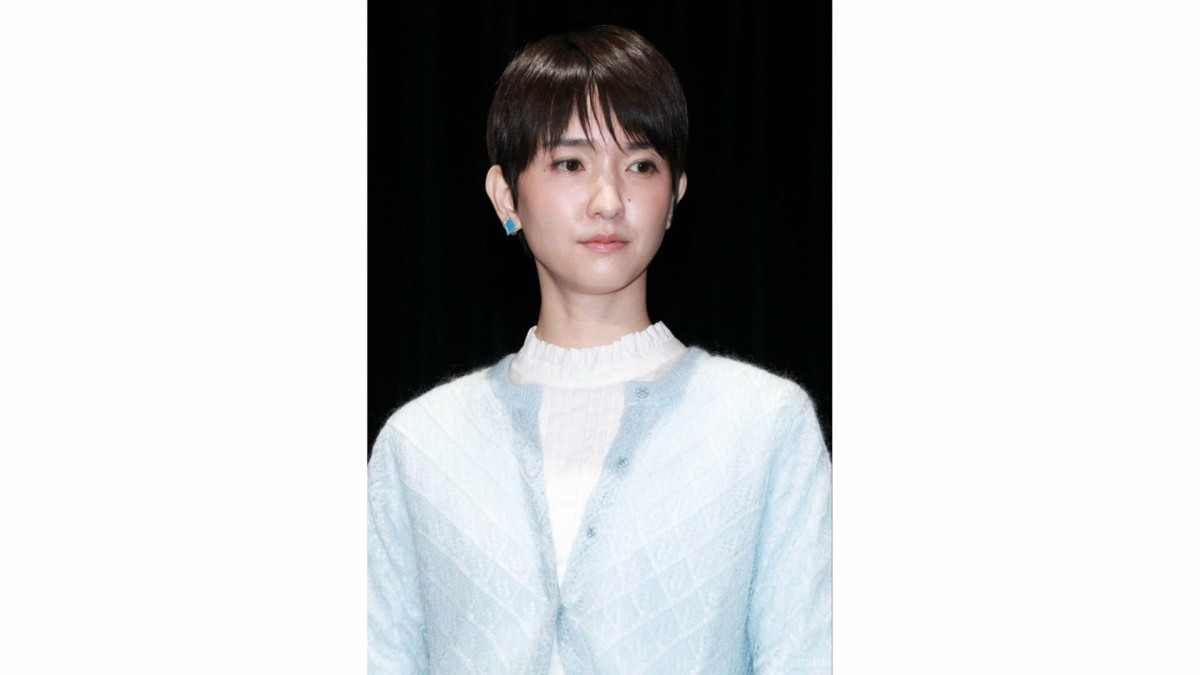 今年3月に結婚発表のシンガー・ソングライター、第1子妊娠を発表