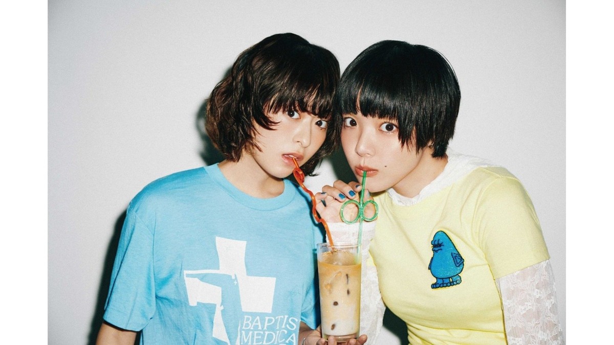 森七菜が4年ぶり音楽活動再開へ　あいみょん提供楽曲10・7発売