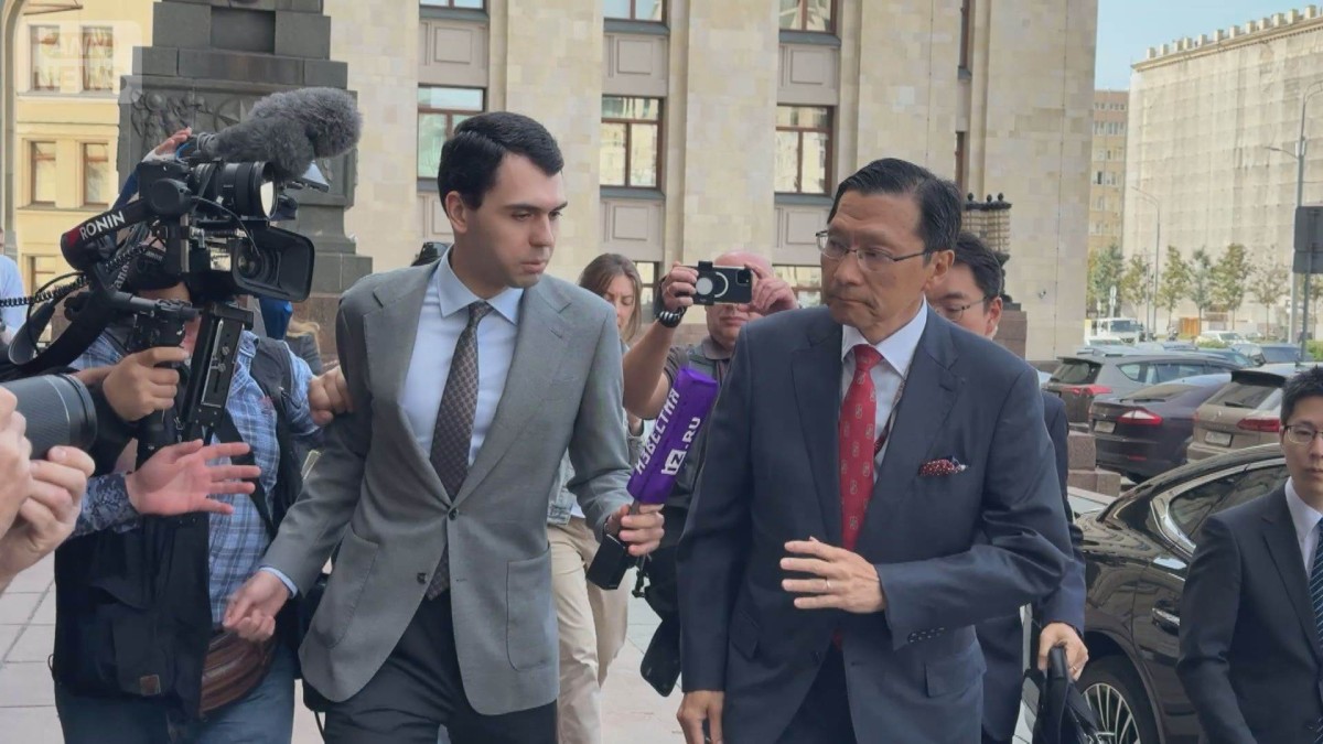 【これまでの経緯】プーチン氏の北方領土訪問、日本の“抗議”に反発…ロシア外務省が駐ロ大使を呼び出し　国民・玉木代表は政府の姿勢を「弱腰」と批判