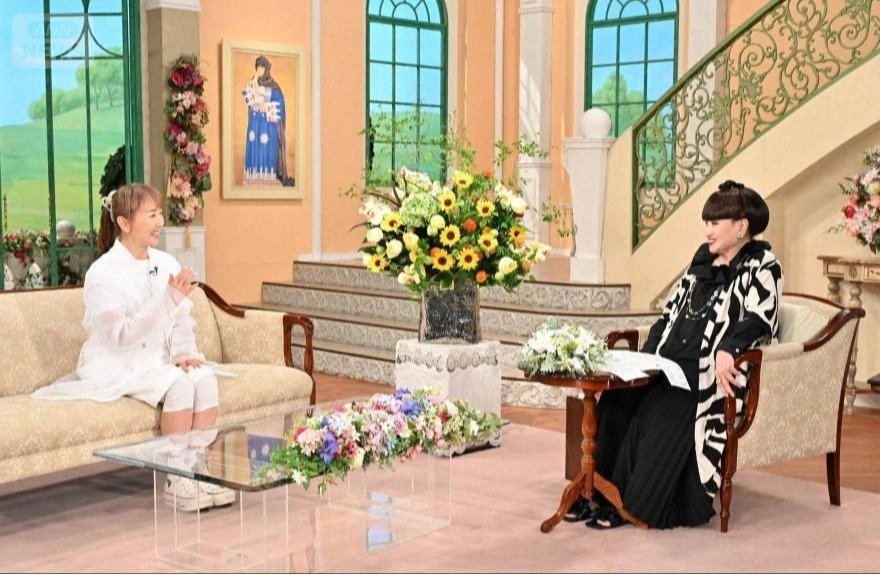 健康で若々しくいられる秘訣は「筋トレ」