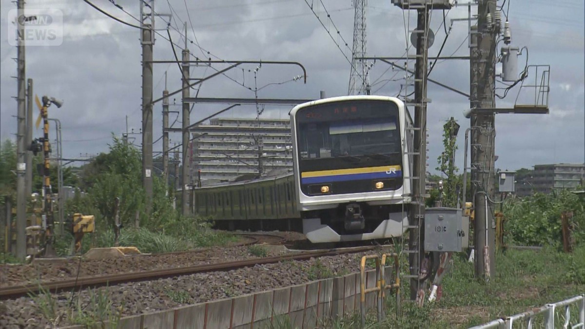 千葉豪雨　冠水で病院は手術を制限　車を無償貸し出しする団体は「車の寄付」呼びかけ