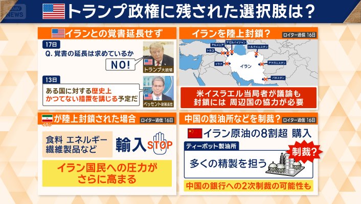 あ