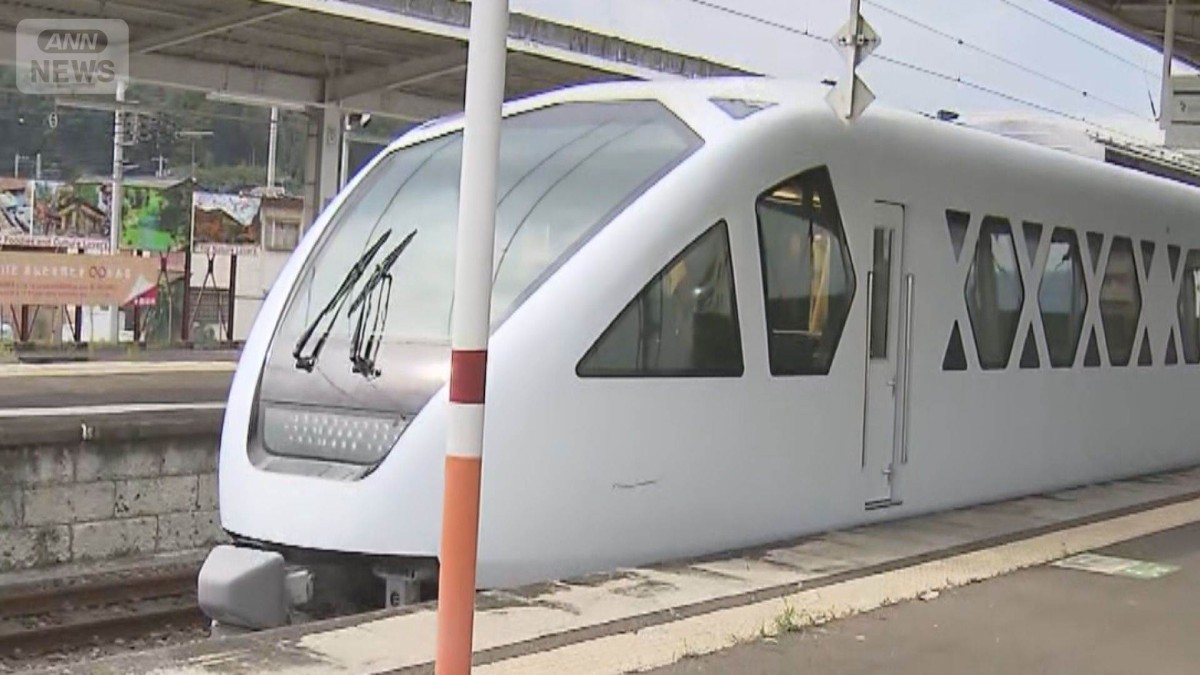 【情報まとめ】東武鉄道 作業員4人死亡事故　国土交通省が東武鉄道に警告文書　警察は「業務上過失致死」視野に捜査