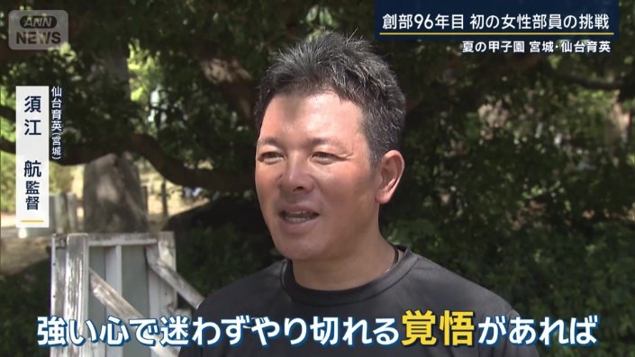 3つ目の条件は