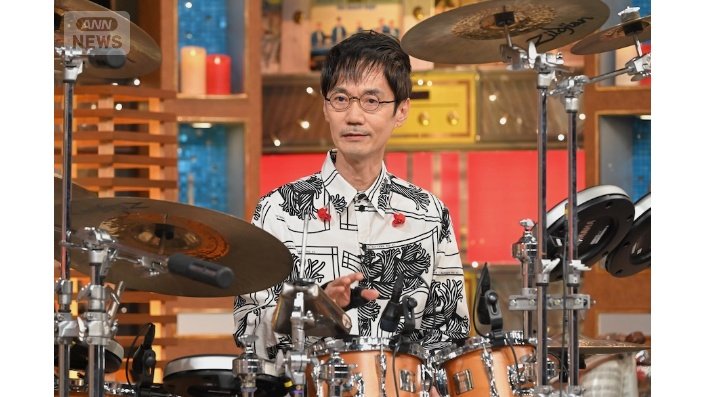 世界に注目される日本のフュージョン