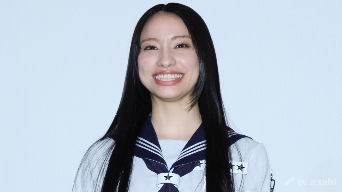 新しい学校のリーダーズ・KANON「日常生活も困難なほどの腰痛」で22日のフェス欠席