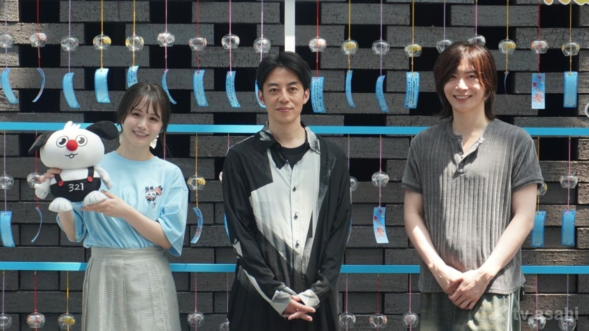 SHOWROOM社長の前田裕二氏、ライバー業界の課題を分析「一歩間違えると大変なことに発展しちゃう」